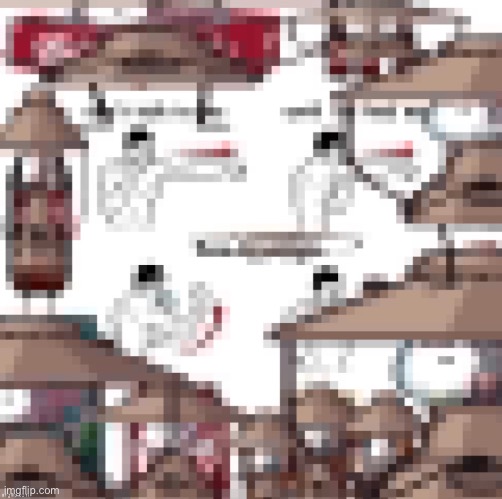 fucking airy | made w/ Imgflip meme maker