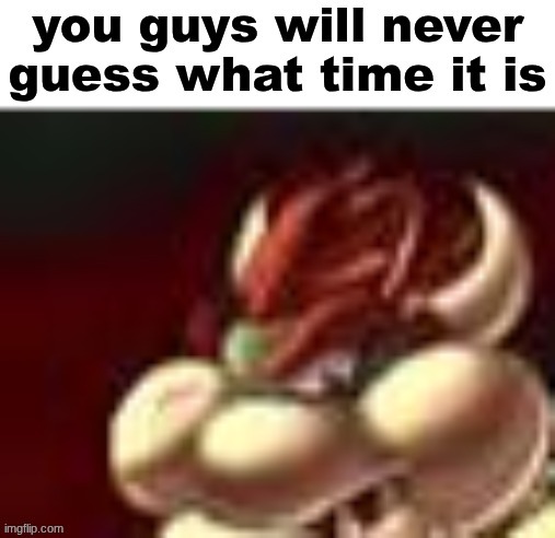 9geor3 | image tagged in rewatch time | made w/ Imgflip meme maker