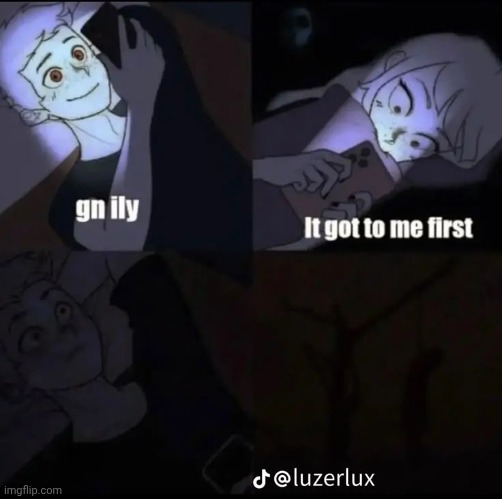 How wholesome :) | made w/ Imgflip meme maker