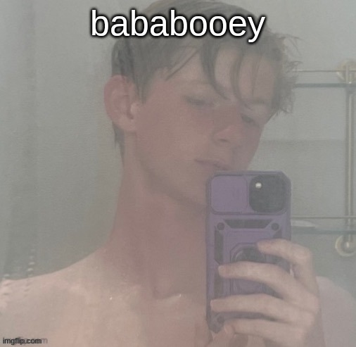 Virian | bababooey | image tagged in virian | made w/ Imgflip meme maker