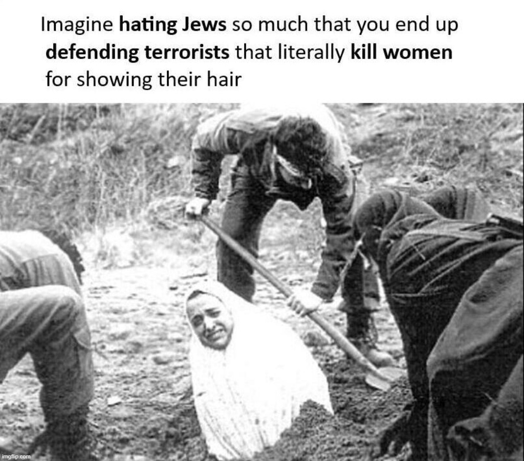 Imagine hating Jews so much you enable shit like this. | image tagged in antisemitism,nazis,neo-nazis,hypocrites,catholics,jesuits | made w/ Imgflip meme maker