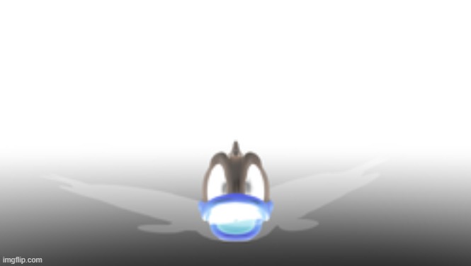 Disembodied | image tagged in disembodied | made w/ Imgflip meme maker