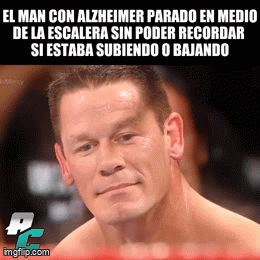 a1jrcn.gif