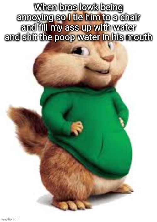 Reposting this bc it didn't get enough attention last time | made w/ Imgflip meme maker