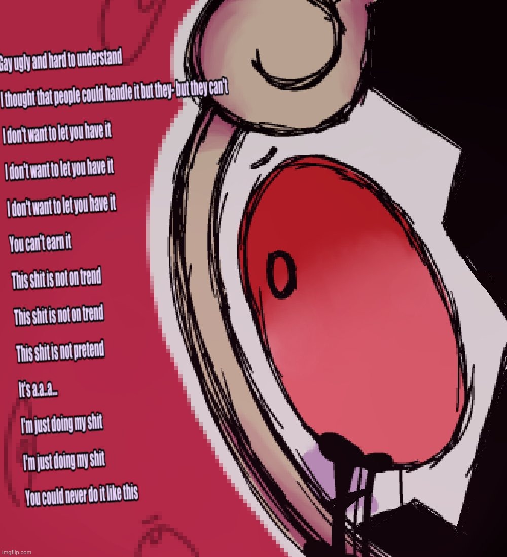 hhhg | made w/ Imgflip meme maker