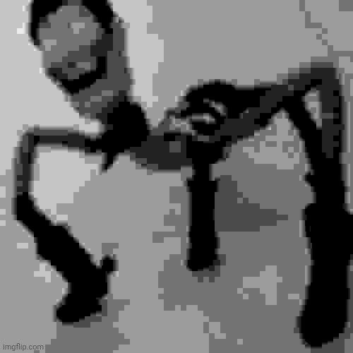 Friend inside me | image tagged in friend inside me | made w/ Imgflip meme maker