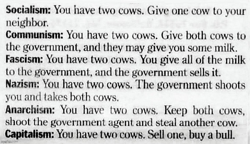 "Sell one, buy a bull" Intelligence at last | made w/ Imgflip meme maker