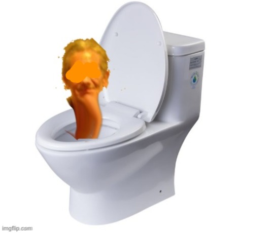 Jeffrey Skibidi Toilet | image tagged in jeffrey skibidi toilet | made w/ Imgflip meme maker