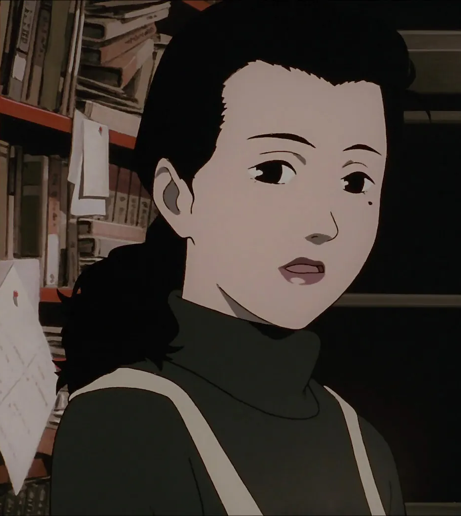 choiyko Blank Meme Template
