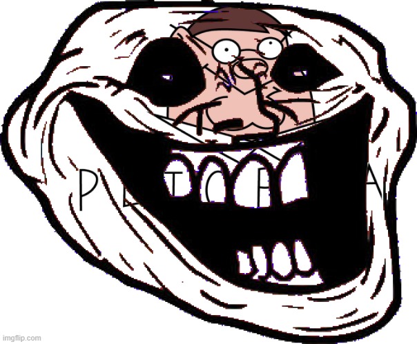Petoria Phonk Trollge | image tagged in petoria phonk trollge | made w/ Imgflip meme maker