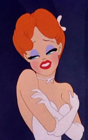 red hood Blank Meme Template