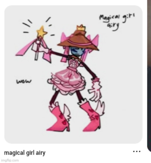 I'm not Into object shows rn Pinterest but thank you I guess | made w/ Imgflip meme maker