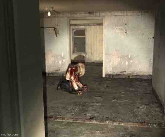 In a moment on lucidity | made w/ Imgflip meme maker