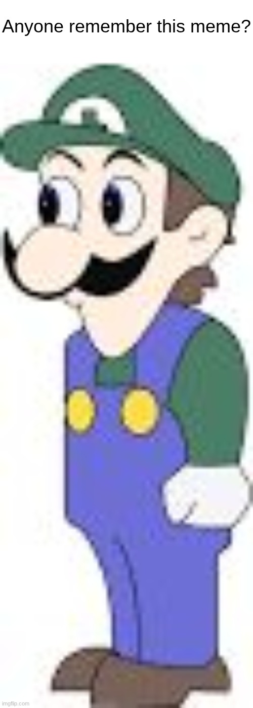 Weegee | Anyone remember this meme? | image tagged in weegee | made w/ Imgflip meme maker