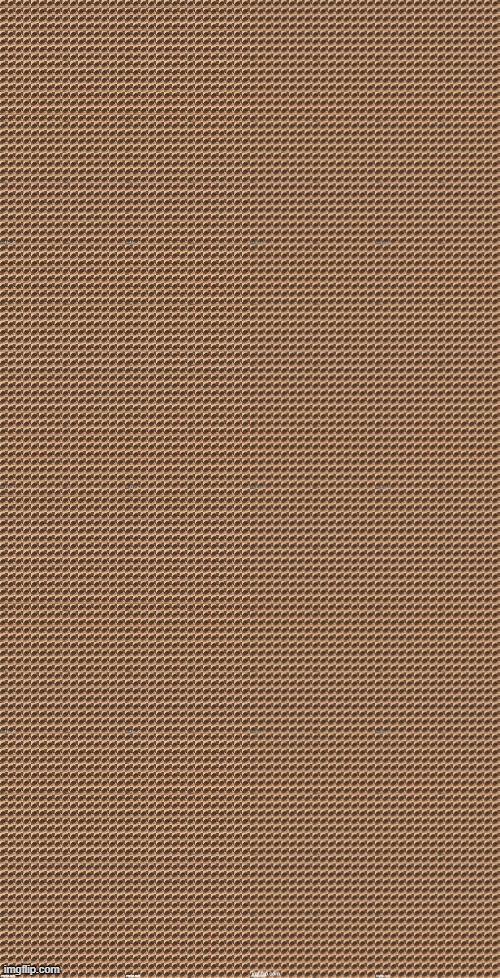 Every time this post gets an upvote, he'll duplicate himself | made w/ Imgflip meme maker