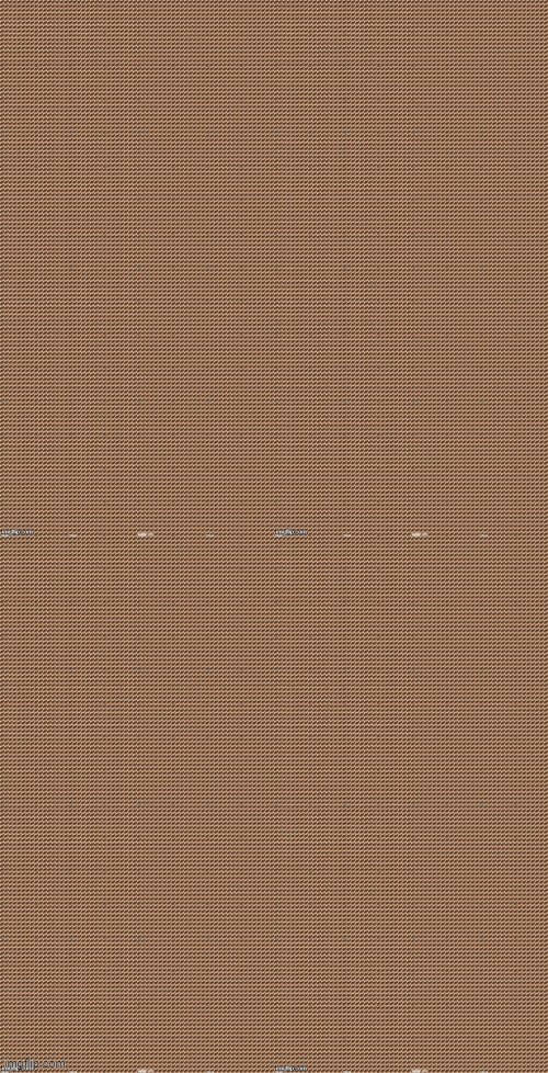 Every time this post gets an upvote, he'll duplicate himself. AND OH GOD THERE'S SO MANY | made w/ Imgflip meme maker