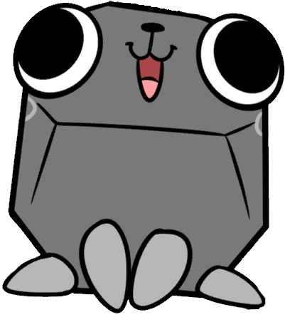 Pebble 4 Blank Meme Template
