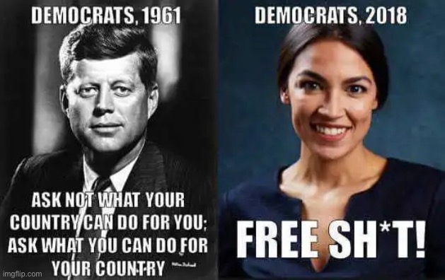 Pretty Sad Really! Thanks hippies! | image tagged in libtard,communism socialism,liberal privilege,entitlement,hippies | made w/ Imgflip meme maker