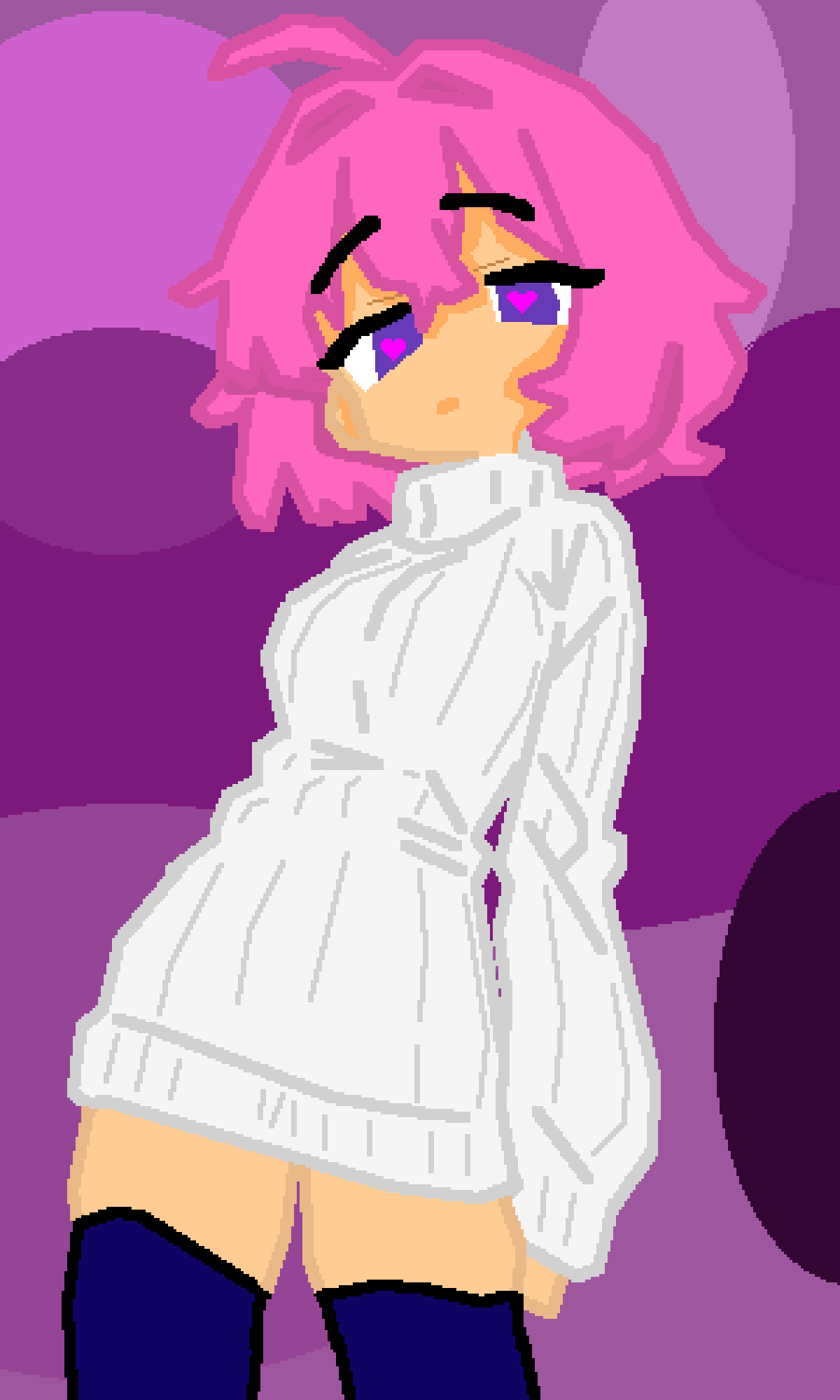 High Quality pose 28 Blank Meme Template
