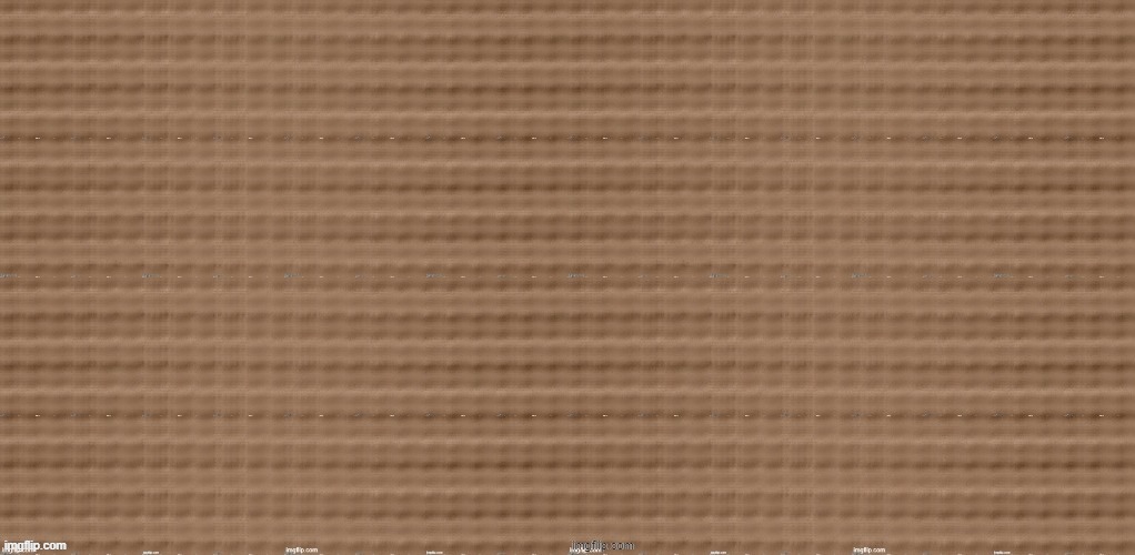 Every time this post gets an upvote, he'll duplicate himself. AND OH GOD THERE'S SO MANY | made w/ Imgflip meme maker