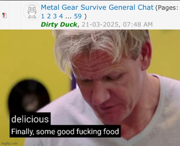 [Image: a1k7l4.jpg]