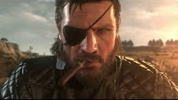 big boss Blank Meme Template