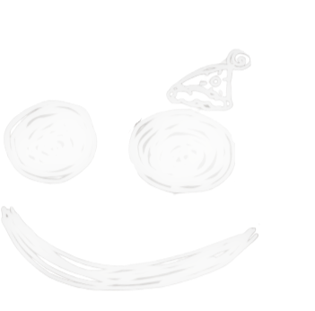 goober-200 Blank Meme Template