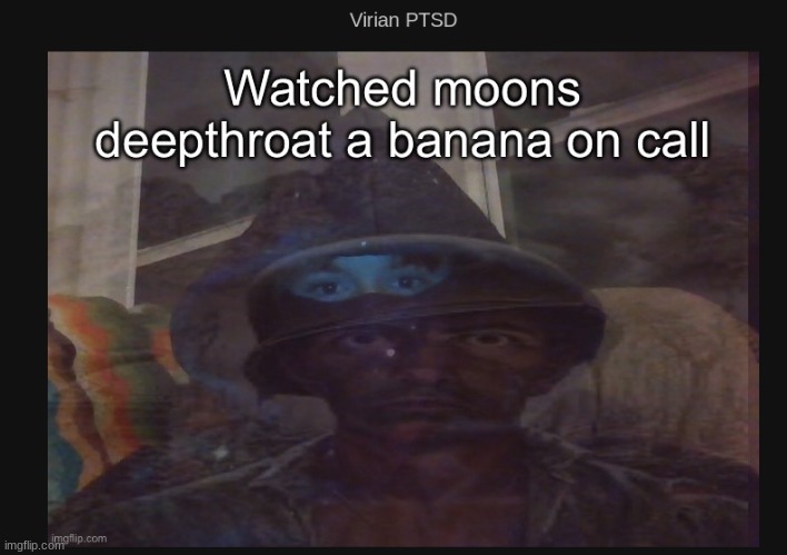 didnt have to expose me like that | made w/ Imgflip meme maker