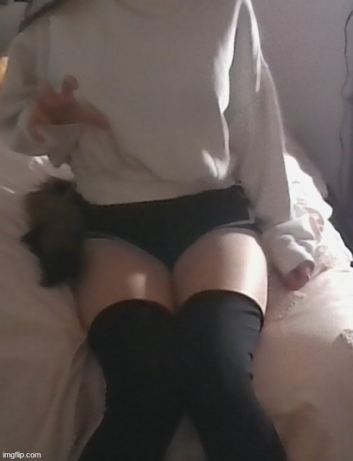 moons thighs | image tagged in moons thighs | made w/ Imgflip meme maker