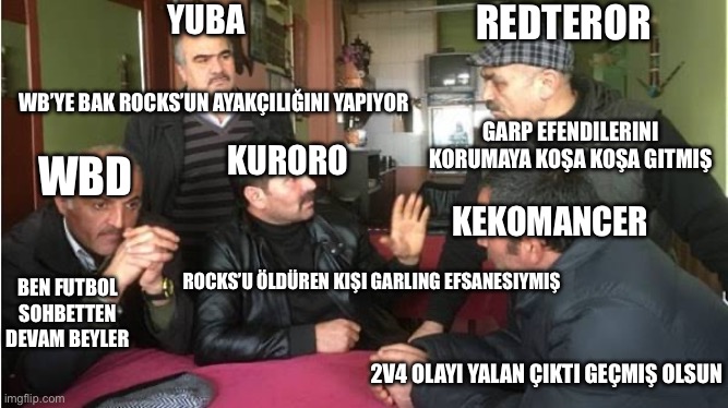 a1kbnm.jpg
