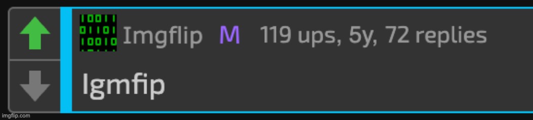 Third and last one | made w/ Imgflip meme maker