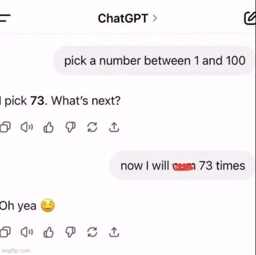 Shit looks like Y’all memechat | image tagged in memes,shitpost | made w/ Imgflip meme maker