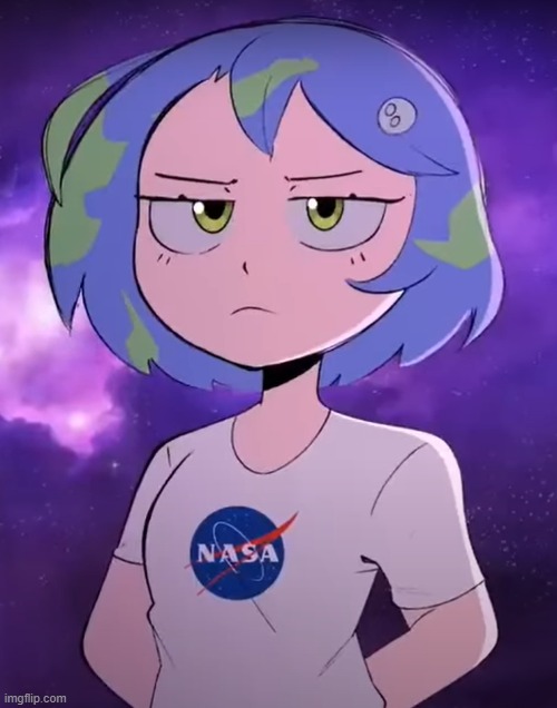 'we need to talk.' | made w/ Imgflip meme maker