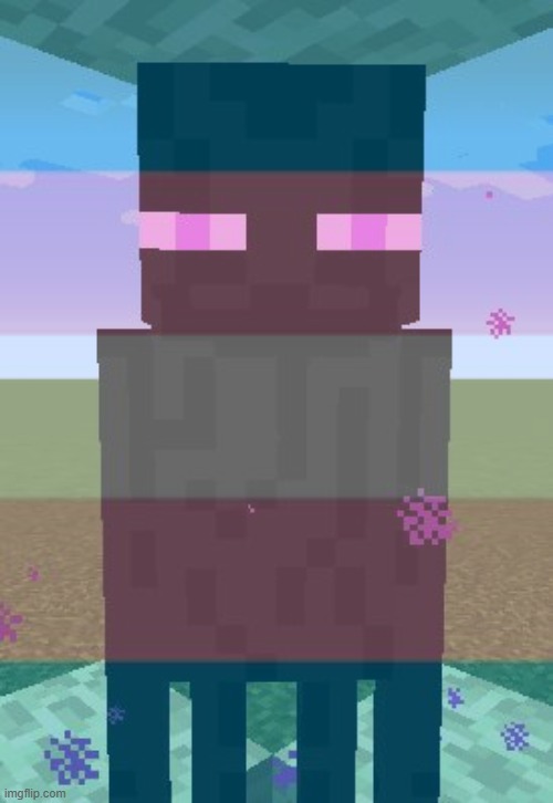 transgenderman | made w/ Imgflip meme maker