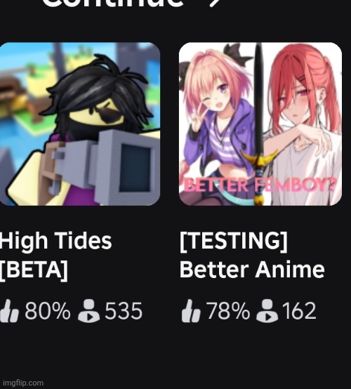 Peak and peak | image tagged in yes i played it | made w/ Imgflip meme maker