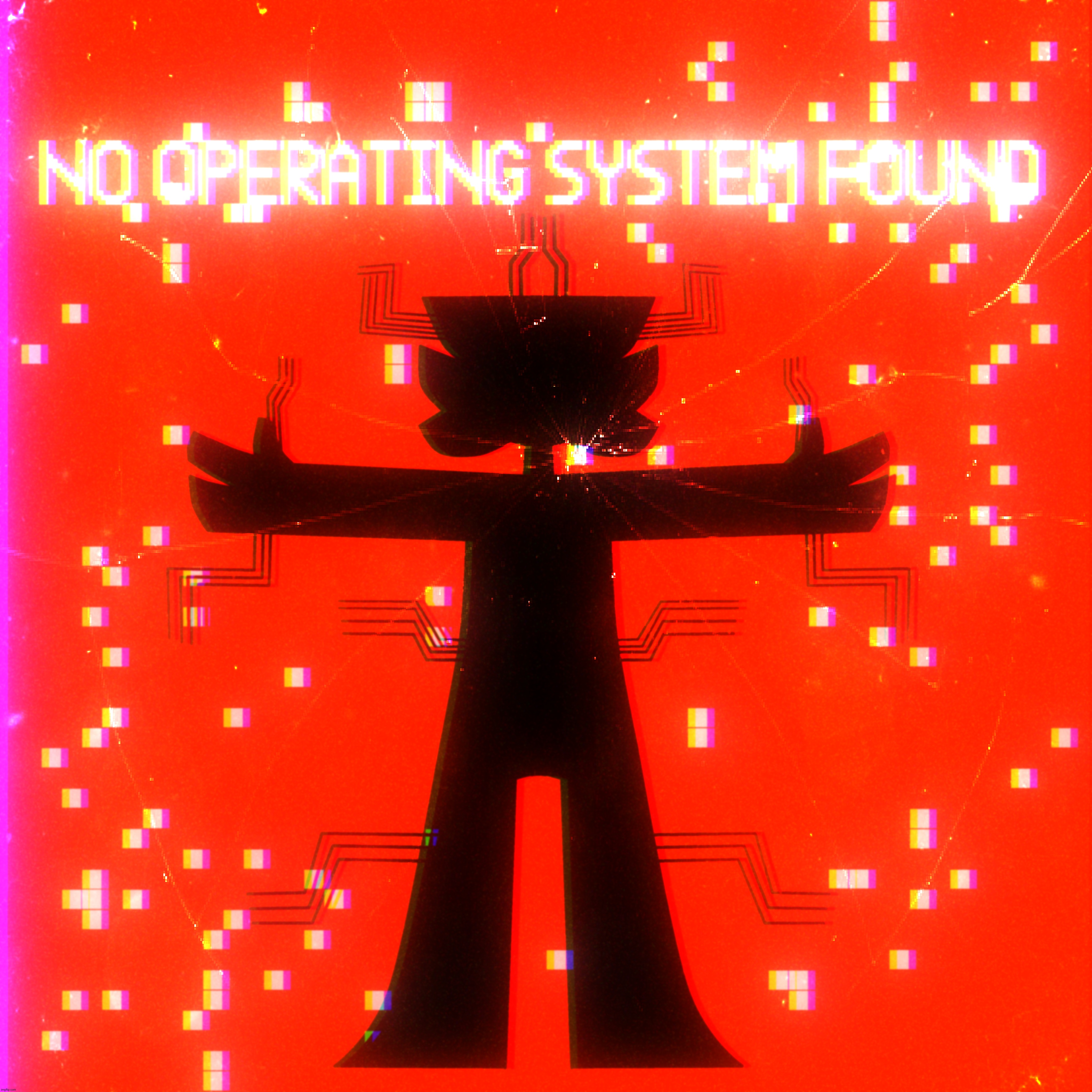 art im not proud of | made w/ Imgflip meme maker