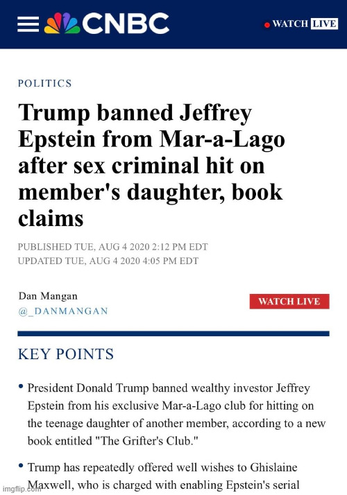 Facts libs want you to ignore | image tagged in facts,libs want you to ignore | made w/ Imgflip meme maker