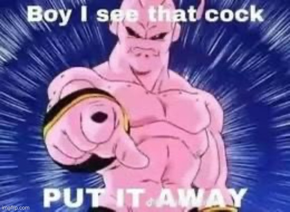 image tagged in memes,shitpost,an insane person | made w/ Imgflip meme maker