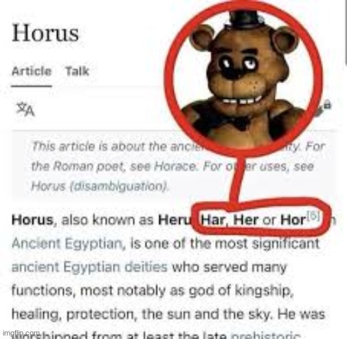 har, her, or hor | image tagged in har her or hor | made w/ Imgflip meme maker