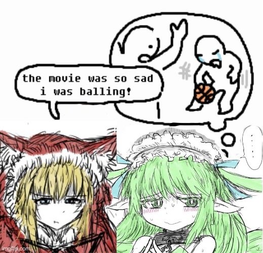 image tagged in black souls,greenie,dawn,memes,shitpost | made w/ Imgflip meme maker