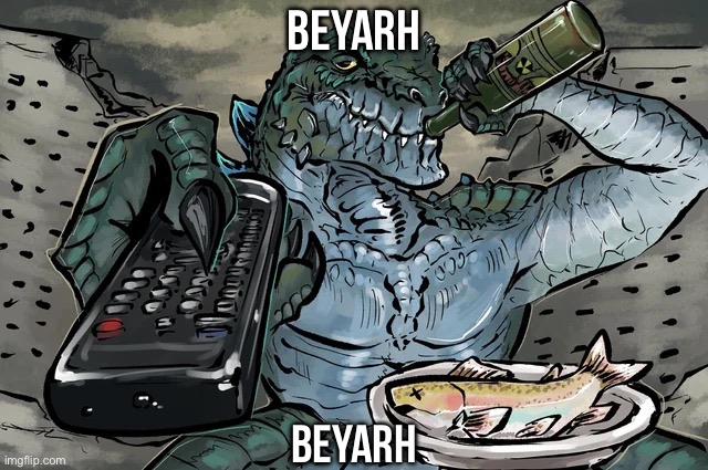beyarh | BEYARH; BEYARH | image tagged in beyarh | made w/ Imgflip meme maker