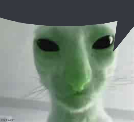 gleep | image tagged in gleep | made w/ Imgflip meme maker