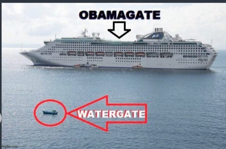 0bamagate | image tagged in political,reposts,0bamagate | made w/ Imgflip meme maker