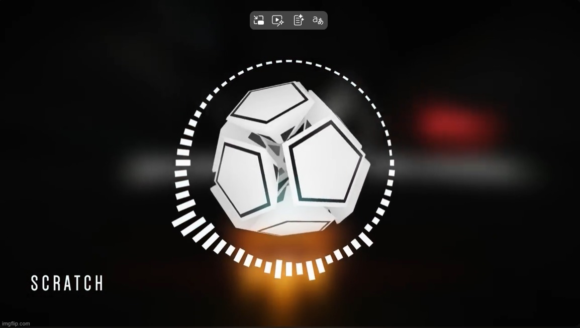 bro this ost is PEAK (distance ost) https://www.youtube.com/watch?v=Usk_5_-0faE&list=RDUsk_5_-0faE&start_radio=1 | made w/ Imgflip meme maker