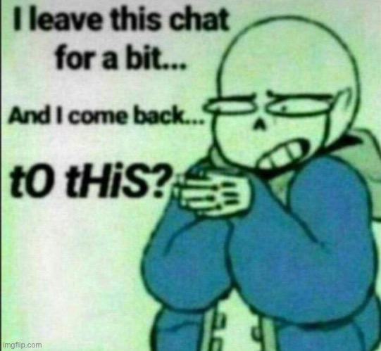 Memeus spam | made w/ Imgflip meme maker