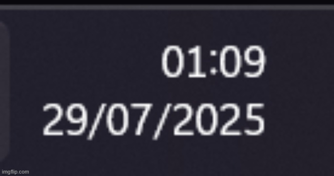 GO TO BED MEMEUS | made w/ Imgflip meme maker