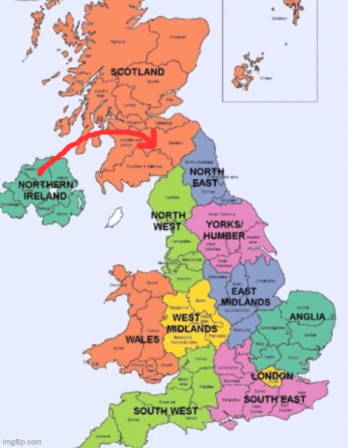 I AM GOING TO LEAP AND JUMP YOU WITH A MACE | made w/ Imgflip meme maker