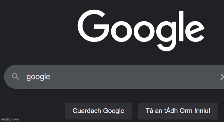 should i | made w/ Imgflip meme maker