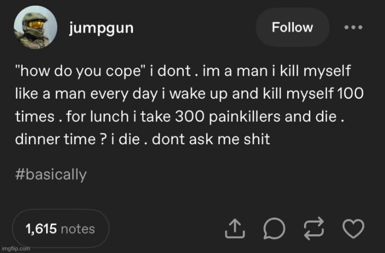 Gn for now chat | made w/ Imgflip meme maker