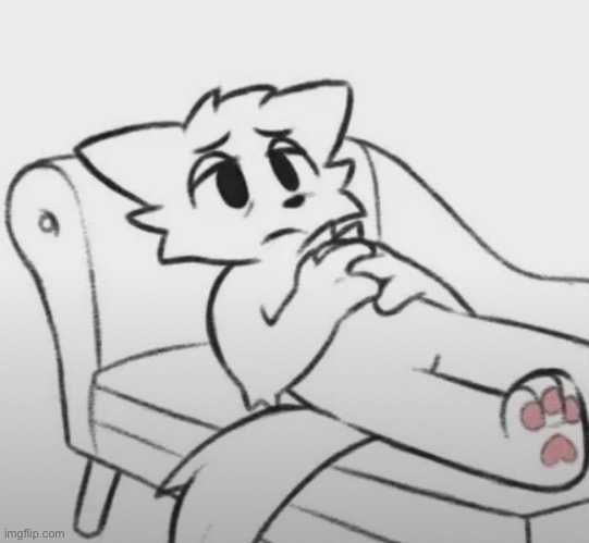 Ngl been pretty burned out lately. Procrastinated more than I usually do. | made w/ Imgflip meme maker